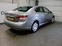 Toyota Avensis 1.6 VVTi Comfort NAP Navi Dealer Airco 04-27 APK