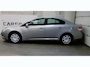 Toyota Avensis 1.6 VVTi Comfort NAP Navi Dealer Airco 04-27 APK