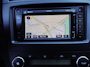 Toyota Avensis 1.6 VVTi Comfort NAP Navi Dealer Airco 04-27 APK
