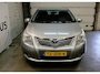 Toyota Avensis 1.6 VVTi Comfort NAP Navi Dealer Airco 04-27 APK