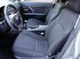 Toyota Avensis 1.6 VVTi Comfort NAP Navi Dealer Airco 04-27 APK