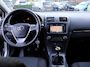 Toyota Avensis 1.6 VVTi Comfort NAP Navi Dealer Airco 04-27 APK