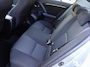 Toyota Avensis 1.6 VVTi Comfort NAP Navi Dealer Airco 04-27 APK