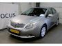 Toyota Avensis 1.6 VVTi Comfort NAP Navi Dealer Airco 04-27 APK