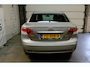 Toyota Avensis 1.6 VVTi Comfort NAP Navi Dealer Airco 04-27 APK
