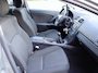 Toyota Avensis 1.6 VVTi Comfort NAP Navi Dealer Airco 04-27 APK