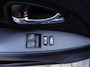 Toyota Avensis 1.6 VVTi Comfort NAP Navi Dealer Airco 04-27 APK