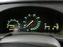 Saab 9-3 Cabrio 2.0t Senses Edition - Cabrio - 1e Eigenaar
