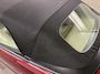 Saab 9-3 Cabrio 2.0t Senses Edition - Cabrio - 1e Eigenaar