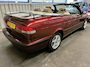 Saab 9-3 Cabrio 2.0t Senses Edition - Cabrio - 1e Eigenaar