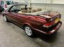 Saab 9-3 Cabrio 2.0t Senses Edition - Cabrio - 1e Eigenaar