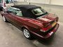Saab 9-3 Cabrio 2.0t Senses Edition - Cabrio - 1e Eigenaar