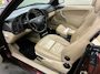 Saab 9-3 Cabrio 2.0t Senses Edition - Cabrio - 1e Eigenaar