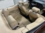 Saab 9-3 Cabrio 2.0t Senses Edition - Cabrio - 1e Eigenaar