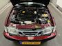 Saab 9-3 Cabrio 2.0t Senses Edition - Cabrio - 1e Eigenaar