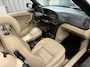 Saab 9-3 Cabrio 2.0t Senses Edition - Cabrio - 1e Eigenaar