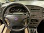 Saab 9-3 Cabrio 2.0t Senses Edition - Cabrio - 1e Eigenaar