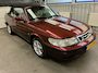 Saab 9-3 Cabrio 2.0t Senses Edition - Cabrio - 1e Eigenaar