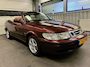Saab 9-3 Cabrio 2.0t Senses Edition - Cabrio - 1e Eigenaar