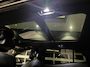 Kia Sportage 1.6 T-GDi Plug-in Hybrid AWD DynamicLine GT Line!