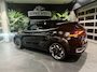 Kia Sportage 1.6 T-GDi Plug-in Hybrid AWD DynamicLine GT Line!