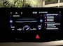 Kia Sportage 1.6 T-GDi Plug-in Hybrid AWD DynamicLine GT Line!