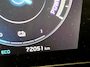 Kia Sportage 1.6 T-GDi Plug-in Hybrid AWD DynamicLine GT Line!