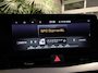 Kia Sportage 1.6 T-GDi Plug-in Hybrid AWD DynamicLine GT Line!
