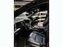 Kia Sportage 1.6 T-GDi Plug-in Hybrid AWD DynamicLine GT Line!