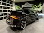 Kia Sportage 1.6 T-GDi Plug-in Hybrid AWD DynamicLine GT Line!