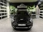 Kia Sportage 1.6 T-GDi Plug-in Hybrid AWD DynamicLine GT Line!