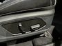 Kia Sportage 1.6 T-GDi Plug-in Hybrid AWD DynamicLine GT Line!