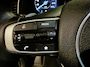 Kia Sportage 1.6 T-GDi Plug-in Hybrid AWD DynamicLine GT Line!