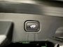 Kia Sportage 1.6 T-GDi Plug-in Hybrid AWD DynamicLine GT Line!