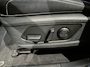 Kia Sportage 1.6 T-GDi Plug-in Hybrid AWD DynamicLine GT Line!