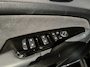 Kia Sportage 1.6 T-GDi Plug-in Hybrid AWD DynamicLine GT Line!
