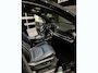 Kia Sportage 1.6 T-GDi Plug-in Hybrid AWD DynamicLine GT Line!