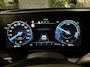 Kia Sportage 1.6 T-GDi Plug-in Hybrid AWD DynamicLine GT Line!