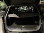 Kia Sportage 1.6 T-GDi Plug-in Hybrid AWD DynamicLine GT Line!
