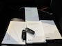 Kia Sportage 1.6 T-GDi Plug-in Hybrid AWD DynamicLine GT Line!