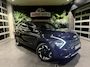 Kia Sportage 1.6 T-GDi Plug-in Hybrid AWD DynamicLine GT Line!