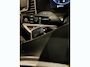 Kia Sportage 1.6 T-GDi Plug-in Hybrid AWD DynamicLine GT Line!