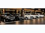 Kia Sportage 1.6 T-GDi Plug-in Hybrid AWD DynamicLine GT Line!