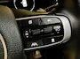 Kia Sportage 1.6 T-GDi Plug-in Hybrid AWD DynamicLine GT Line!