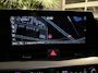 Kia Sportage 1.6 T-GDi Plug-in Hybrid AWD DynamicLine GT Line!