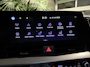 Kia Sportage 1.6 T-GDi Plug-in Hybrid AWD DynamicLine GT Line!