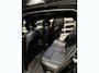 Kia Sportage 1.6 T-GDi Plug-in Hybrid AWD DynamicLine GT Line!