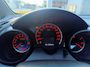 Honda Jazz 1.2 S |All In prijs| Airco| uitstekend onderhouden