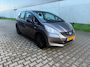 Honda Jazz 1.2 S |All In prijs| Airco| uitstekend onderhouden