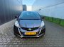 Honda Jazz 1.2 S |All In prijs| Airco| uitstekend onderhouden